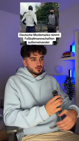 @zizou nimmt gerade alles außerneinander 