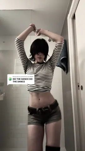 Respuesta a @BEMO  I tried 😭  #gorillaz #noodle #gorillazcosplay #closetcosplay #cosplay 