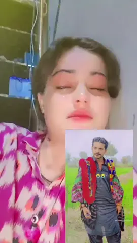 @meerahmed 😭 