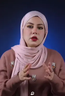 دكتورة بان زياد طارق بورد في الأمراض النفسية و العصبية🧠🩺