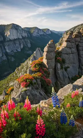 #Explore #Nature #Views #Landscape #Livewallpaper 