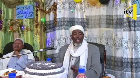 #ethiopian_tik_tok #muslimtiktok #oromootiktok #creatorsearchinsights @Meftuha Mamed I 🔟 