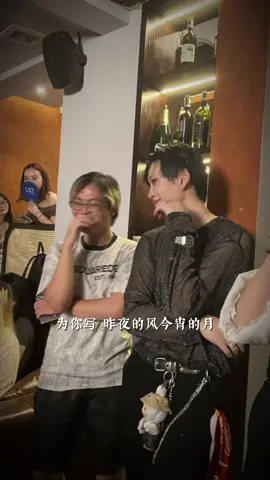 #CapCut @Quốc Kang🌟 @Lê Vy Thục San San xinh zai còn quốc kang đỏ mặt😝