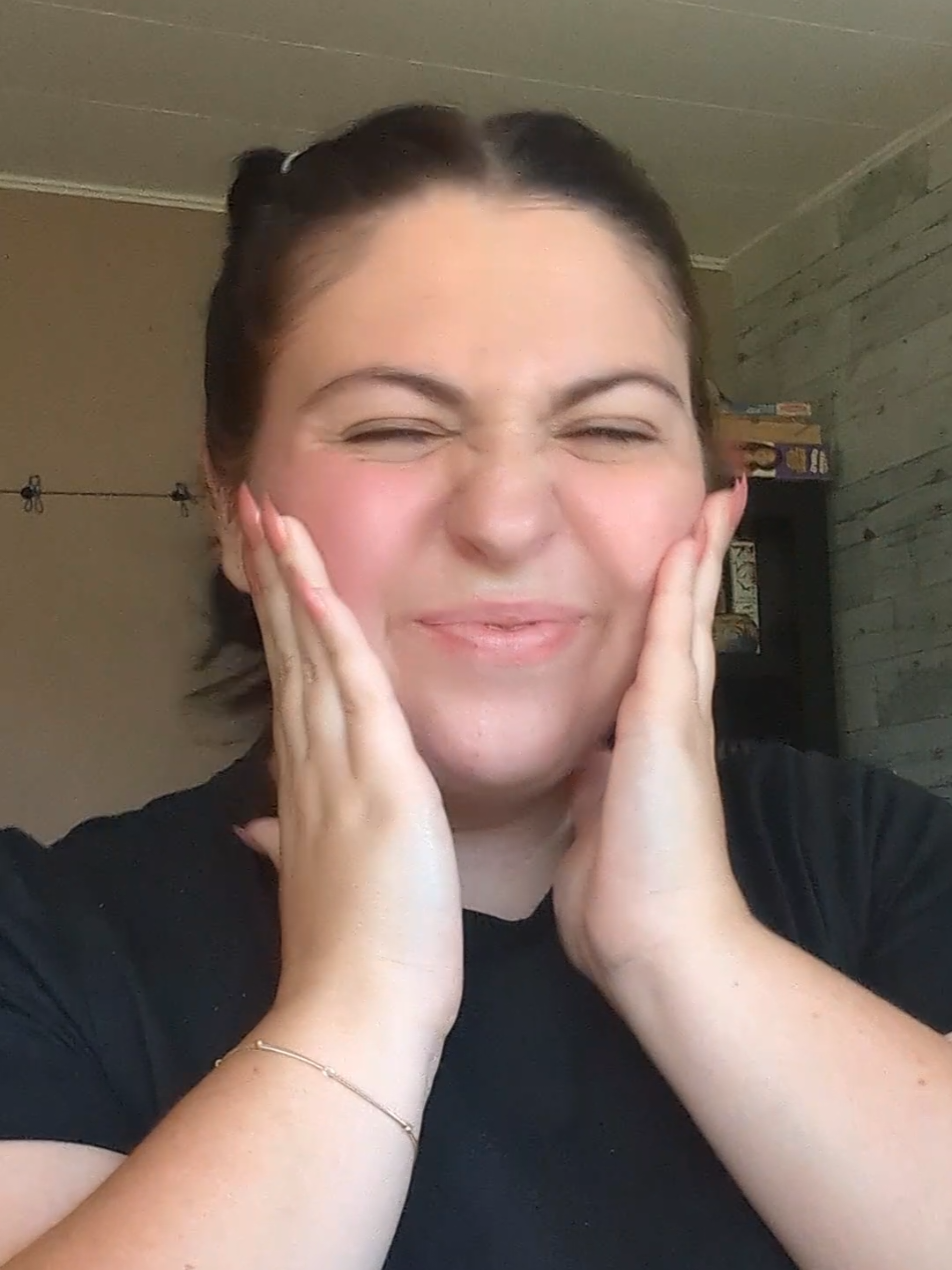 Let's do some quick skincare together!  #makeup #skincare #skincareroutine #foryou #beautycontentcreator  @Saturday Skin @byoma @No7 Skincare @Ulta Beauty @Amazon Beauty @sephora 