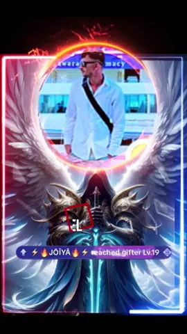 Congratulations brother 19 level 🎊🎉❤️@⚡🔥JÔÎYÂ🔥⚡ #plzdontunderviewsmyvedios #hashyy #fvpppppppppp #hashyylove #foruyou 
