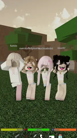 We sigma 67 || cc:yaz #robloxfyp #robloxmatchingoutfits #robloxtrend #dahood @lee_ @asianmukbangmaster1 @່ 