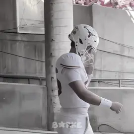 Arch manning x Saddam Hussein #ohiostate #texas #fyp #archmanning #CollegeFootball 