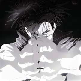 HES SO FINE IN THE TRAILERRR😝😝  #choso #jujutsukaisen #fypシ #chosoedit #xyzbca @dreez ✧ @pinki ୭ ˚. ᵎᵎ @quxytn @shahd @celly ❀ @a  i  l  y @- 𝙠𝙮𝙢𝙭𝙡𝙩𝙞 - @💗 @~ maya ᥫ᭡ !! ~ @🧪𓄹𓈒:⋆Alex₊˚⊹🧷 