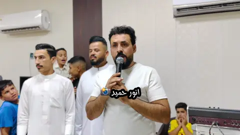 الما يوفي معانه هوه وتك من حذانه😉الفنان احمد الاسمر🎤#تكريت_صلاح_الدين #الانبار_الرمادي #الموصل_دهوك_اربيل_بغداد_كركوك #كركوك_طريق_بغداد #الزاب_مدينه_الحب_والسلام 