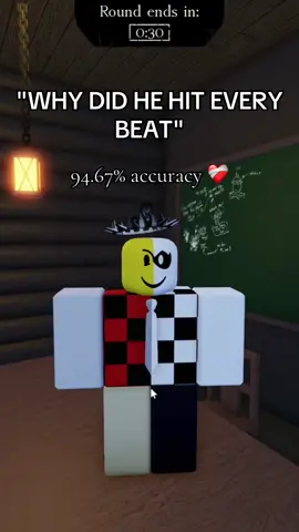 #forsaken #forsakenroblox #memestiktok #funnyclips #devesto 