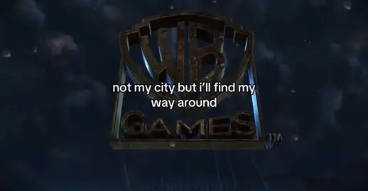 Lego batman2 X A miserable life #fyp #xyzbca #legobatman2 #legobatman #batman 