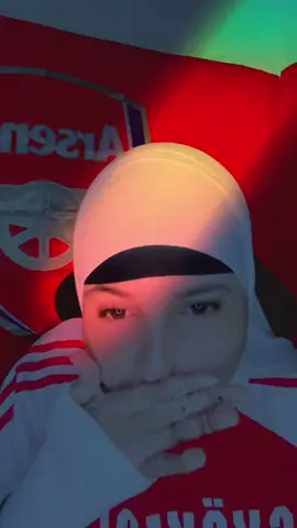 This is ii buuxiya meesha🥵🪣☠️#fcprank#liverpool