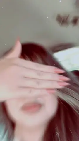 #CapCut 