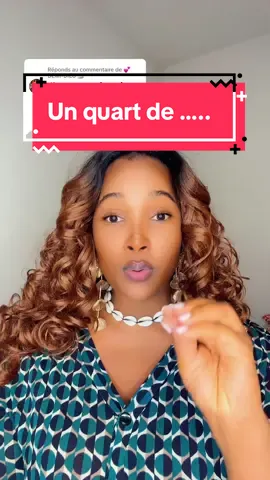 Réponse à @💕DEMI-DIEU 🦢  @Maria Officiel ❣️ #astucedegrandmere 