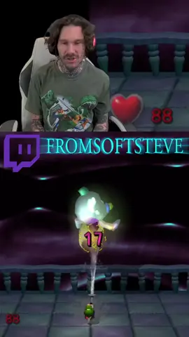 a lot going on #cat #catsoftiktok #streamer #gaming #gamecube 