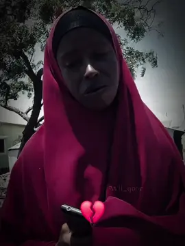 Hooyo🥺💔 #foryoupage #fyp #virl #somalitiktok #somalia 