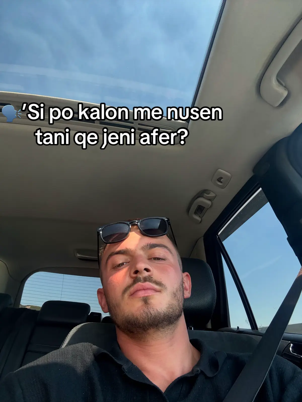 #goviral #dhezipahiri #dhezmotrentaqifsha #albania #kosovo #perte #fypporyoupage #foryoupage❤️❤️ #shqiptaretneperbote🇦🇱🌍 #foryouu #elbasan 