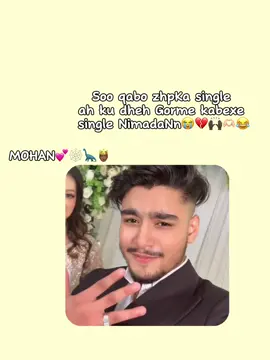 #fyppppppppppppppppppppppp #foru #foryoupage❤️❤️ #viraltiktok #viewsproblem #viralvideotiktok #views #viralditiktok 