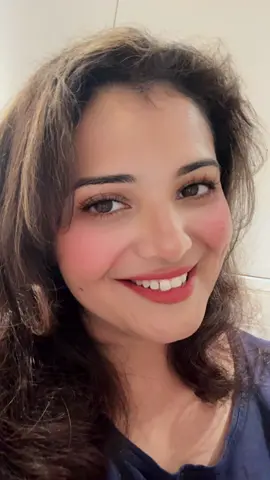 Tera chehra 😍 #terachehra #tiktokuk #viraltiktoks #viralvideos #foryoupagе 