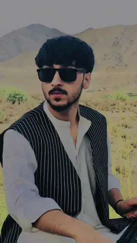 #CapCut ##Malikzai08🦅 
