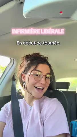 Toi aussi tu décompenses à la fin de la tournée ?🤣😆🥲 #idel #humour #ide #pourtoi #drole 