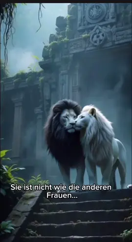 Manche Narben sieht man nicht – und doch machen sie eine Frau so stark. Wer diese Stärke erkennt und ihr Herz behütet, erfährt eine Liebe, die alles übersteht.#wahreliebe #gefühle #innerenNarben #Herzensgedanken #SelbstschutzundLiebe  