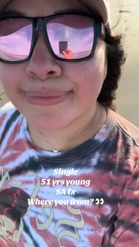 Onde esta? lol comment where you from 👀#fyp #livingmybestlife #beach #singlelife 