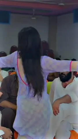 Part 2:Dolphin Ayan New Dance Performance💃🥀#pakistan #wedding #dance #blackediting #1millionviews  