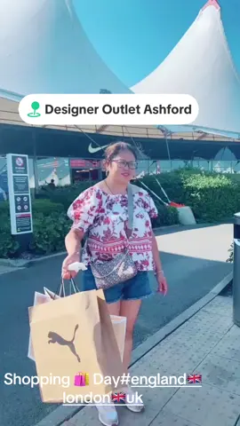 ❤️shopping 🛍️ Ashford outlet🏴󠁧󠁢󠁥󠁮󠁧󠁿🏴󠁧󠁢󠁥󠁮󠁧󠁿🏴󠁧󠁢󠁥󠁮󠁧󠁿🏴󠁧󠁢󠁥󠁮󠁧󠁿🏴󠁧󠁢󠁥󠁮󠁧󠁿 #england🇬🇧london🇬🇧uk 