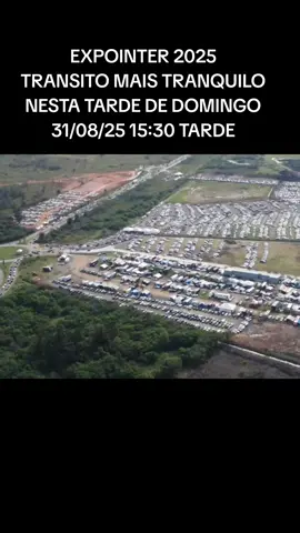 #portoalegre #canoas  #riograndedosul #agro #rs 