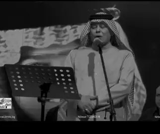 #من اكض كلبي يجذبوني ☹️#الشعب_الصيني_ماله_حل😂✌️ 