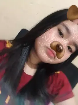 😻🫶