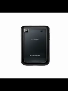 #samsungsseries #samsungs #samsung #fyp #pourtoii 