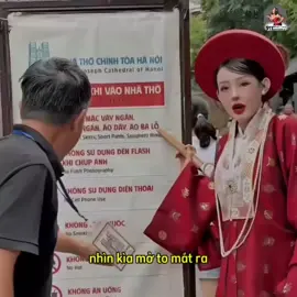mở to mắt ra 👀 #xh #ngan98 #xuhuong #meme #fyp 