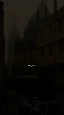 حتي انت كمان 💔❤️‍🩹 #فارس_قطرية #شعر 