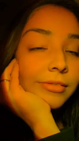 lembrando que isso é um personagem ❤️  #monologo 