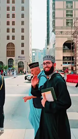 #المدينة_المنورة♥️🌴 #السعودية🇸🇦 