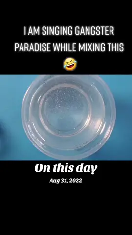 #onthisday