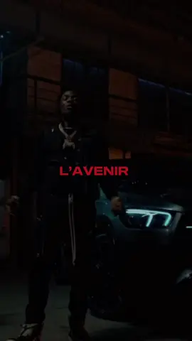 la rue m’a volé ma jeunesse #gazo #clean #lyrics_songs #lyrics #lyricsedit | NIRO - PLUS PAREIL ft GAZO  @gazo._.fan @GAZO @GAZO.FAN1🚫🎮 @GAZO_BSB 