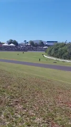 Quedas no #moto1000gp #fyp #moto #velocity #trendingvideo 