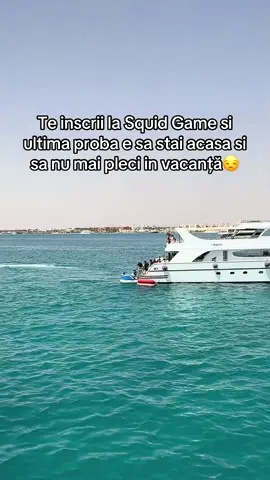 La asta sigur pierd 🤣 #romania #vacanta #soare #bani 