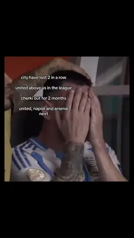 international break next 😔 #PremierLeague #mancity #football #relatable #xybca 