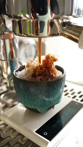 Crunchy Espresso! 🧊💫☕️ . Hope you are having a beautiful day! 🤍 .   Discount Codes:    🔹️https://variabrewing.com/    Discount code is 👉  ourcoffeeshelter  🔹️https://m.en.elrocio.store/ Discount Code  👉 ocs05  🔹️https://normcorewares.com/    Discount code is 👉   OCS5%  🔹️ https://pesado.com.au/   Discount code is 👉   OCS15% 🔹️https://pressensor.com/ Discount Code is 👉 OCS5% 🔹️https://www.merakitech.com/ Discount code is 👉  OCS100 🔹️https://9barista.com/  Get free IMS Basket with our Code   OCS_9B   🔹️https://df64coffee.com/    Discount code is 👉  OCS5% 🔹️https://miicoffee.shop/       Discount code is 👉  OCS5% 🔹️https://bookoocoffee.com/  Discount code is 👉  OCS5% 🔹️https://newtonespresso.co.nz  Discount code is 👉  ourcoffeeshelter 🔹️https://femobook.myshopify.com/   Discount code is 👉  OCS5% 🔹️https://digitizefluid.com/      Discount code is 👉   OCS10% 🔹️https://mhw3bomber.com/  Discount Code Is 👉 ourcoffeeshelter  🔹️SSP Burrs (Have to create an account to be able to use the discount Code) :  https://www.espressotool.com Discount code 👉 coffee_shelter 🔹️ https://lebrewtech.com/  Discount code  👉 OCS5% 🔹️https://ikapestore.com/en-gb   Discount Code 👉  OCS20%  🔹️https://beanbros.co/  Discount code is 👉   OCS% . . . #ourcoffeeshelter #specialtycoffee #Ice #espresso #coffee