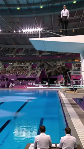 what the best jump? #ai #olympic #olympics #olimpiadas 