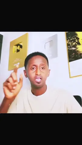 wllka hadha wici. zxb #somalitiktok #mk #viwes #somalitiktok #fodbold @𓃵𝐎4𝐓  𝐏𝐎𝐆𝐁4 🇬🇶 