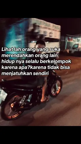 Hidup nya selalu berkelompok❗️❗️#fyp #masukbranda #bismillahfyp #fypage 