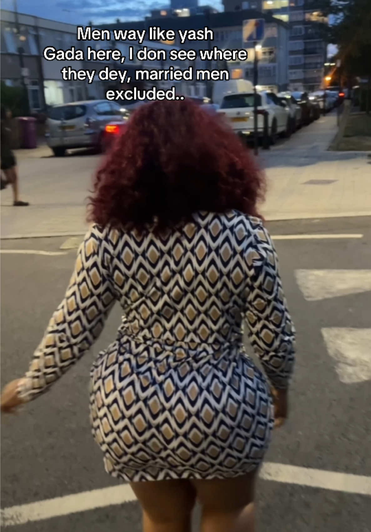 #ogaamosinuk🇬🇧
