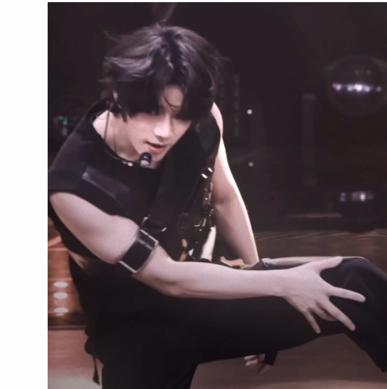 #BEOMGYU : a princess like beomgyu deserves to be edited to a princess audio !! [#fyp #choibeomgyu #beomgyuedit #txt] keywords : tomorrow x together choi beomgyu choi beomgyu beautiful strangers