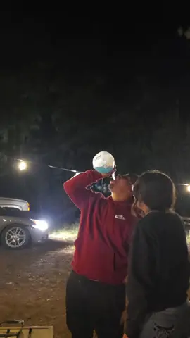 estubo con todo la noche de anoche🤣🤣🤣🤣🤣🤣