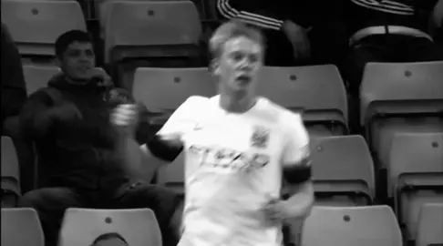 #debruyne #fyp 